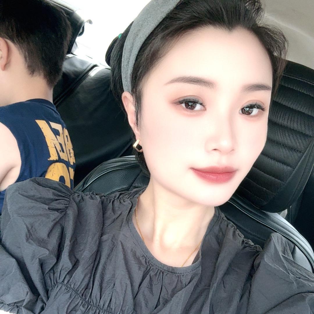 ✨W～敏✨