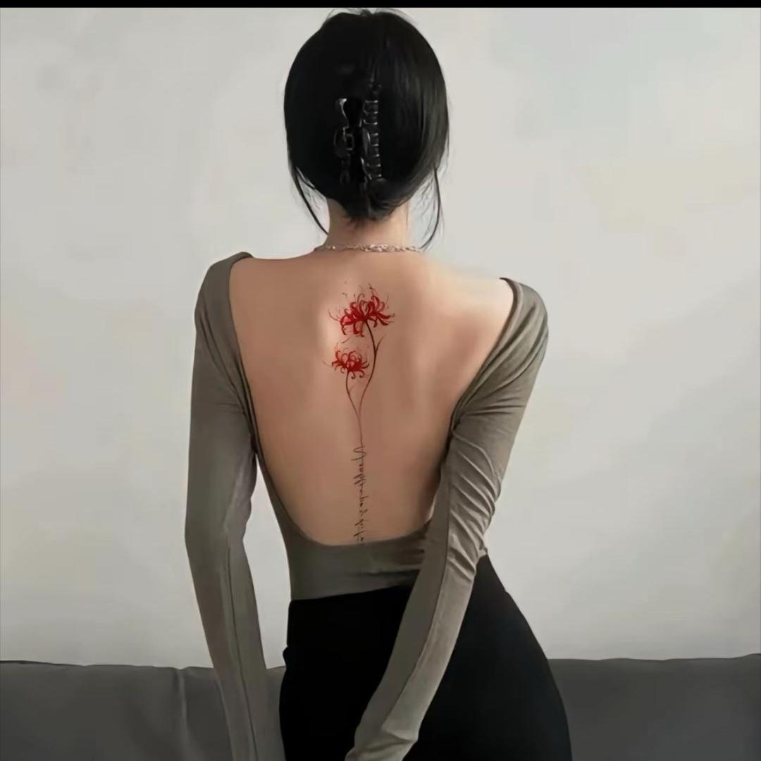 裸奔的馒头°