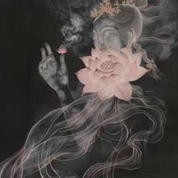 绥