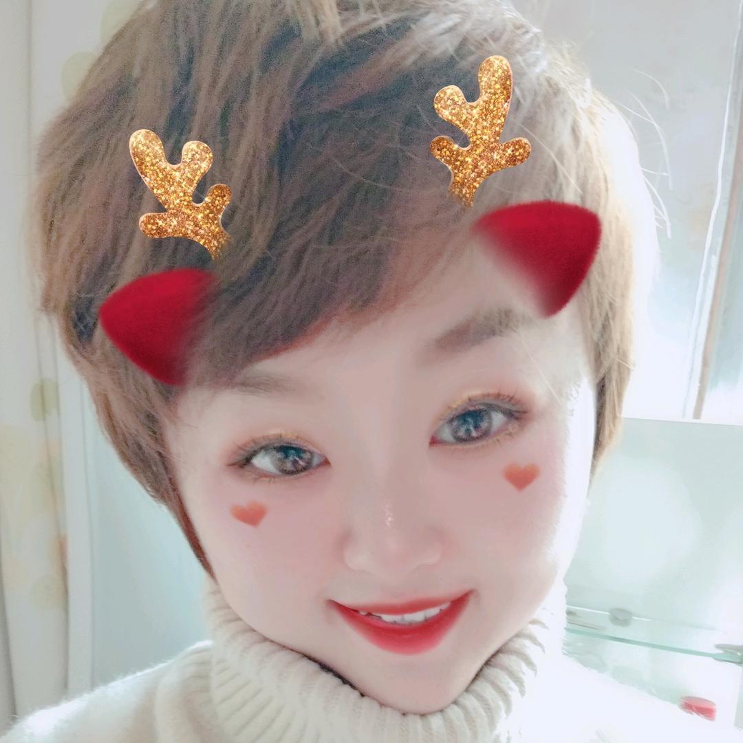 嬉象谷 雪儿姐💋💋💋