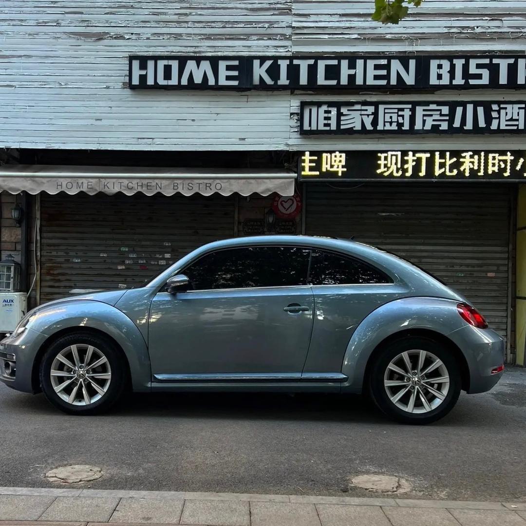 @果儿