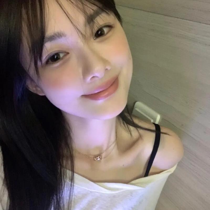 念念