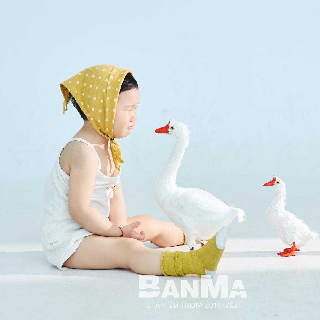 东营通驰MG小薯条儿