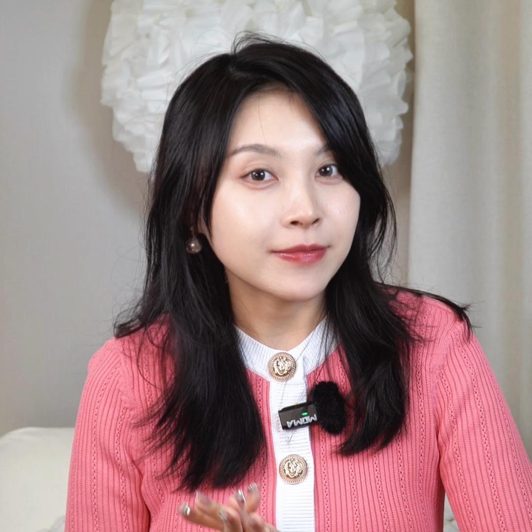🇰🇷小仙欧尼变美工作室