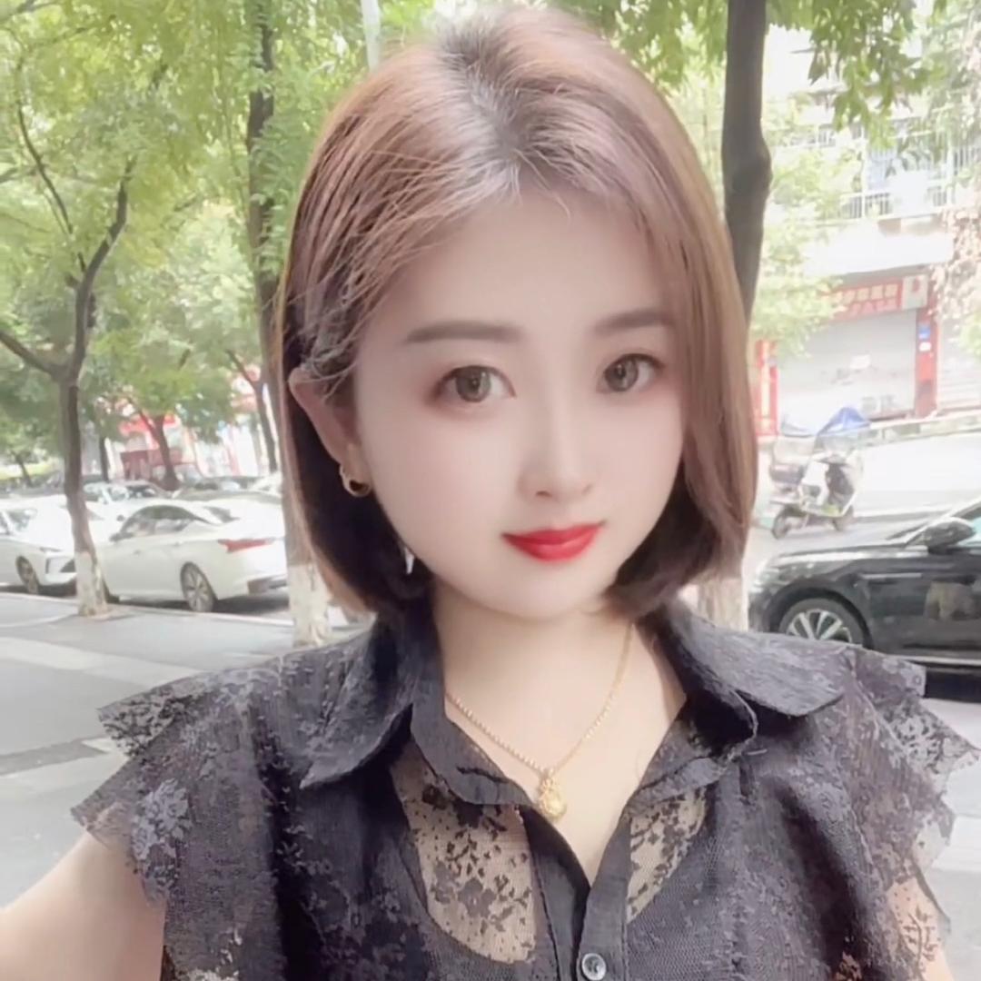 许小清