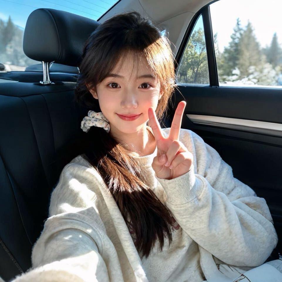 工厂直聘专员-佳佳