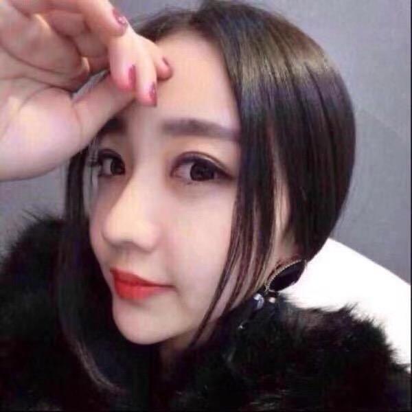 JIUJIU服饰