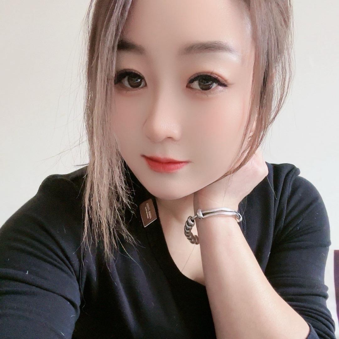 🥀ৎ୭输在᭨ᮩ认真💔ഒᩚ࿐: 🥀