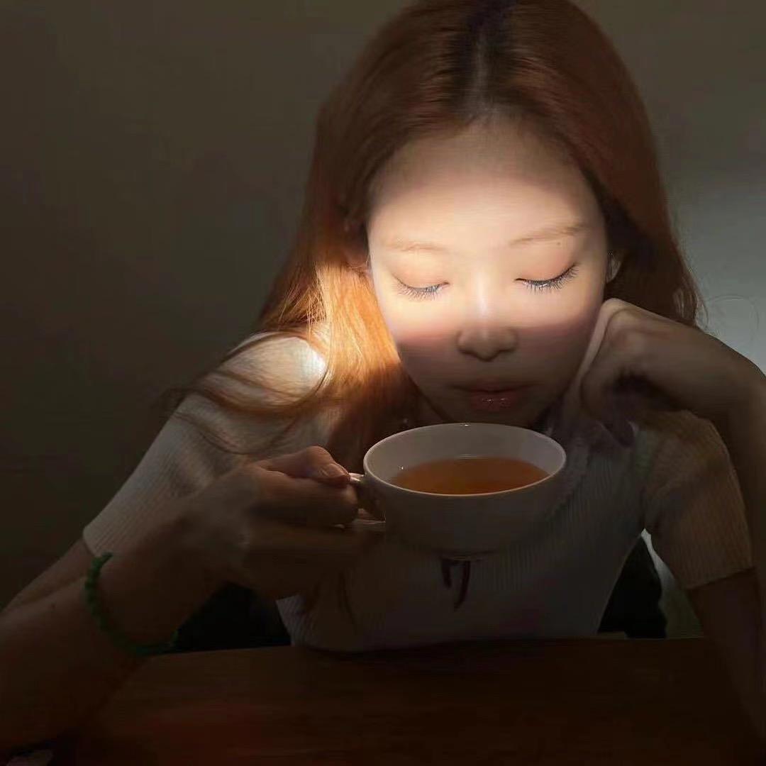 不知火腿