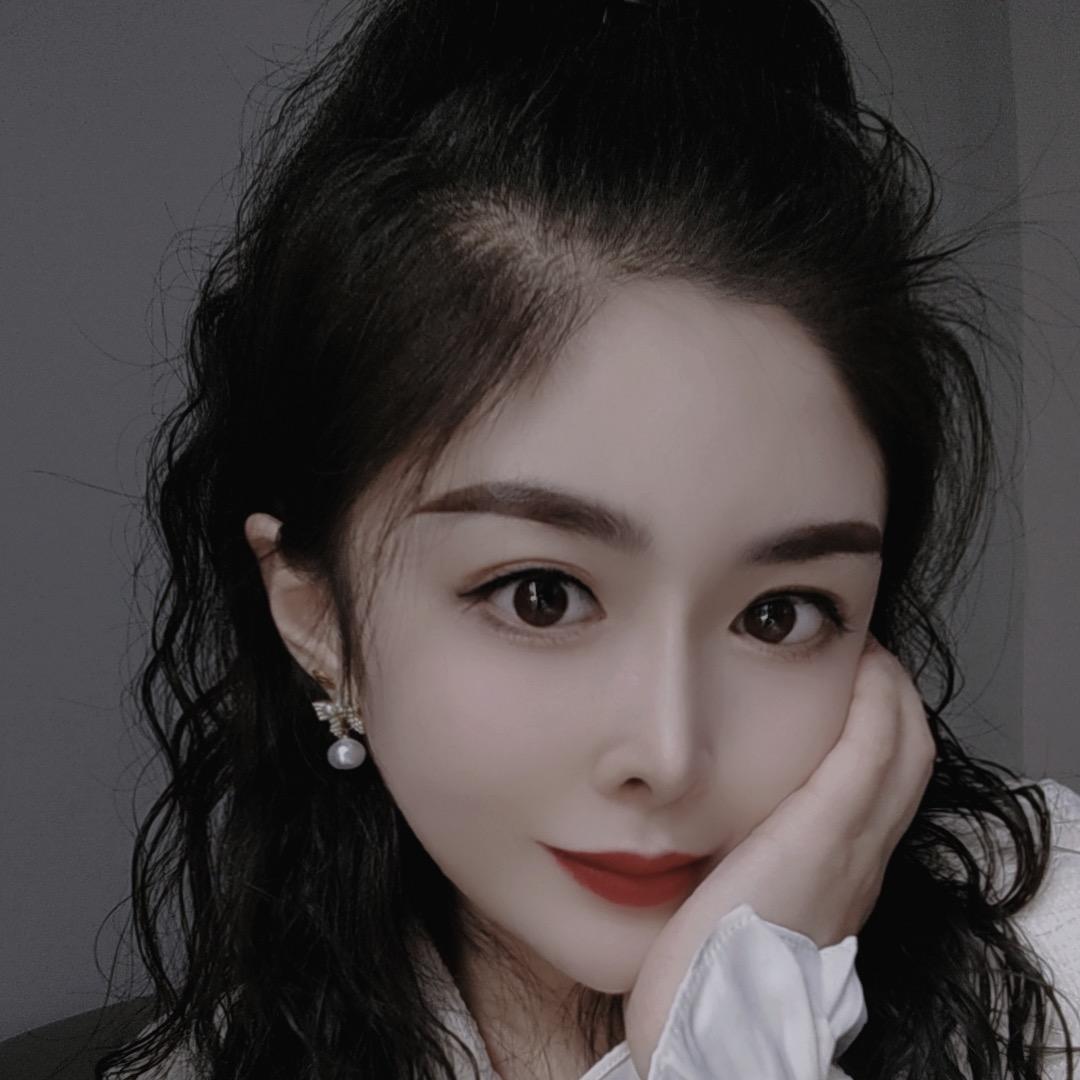 @艳儿