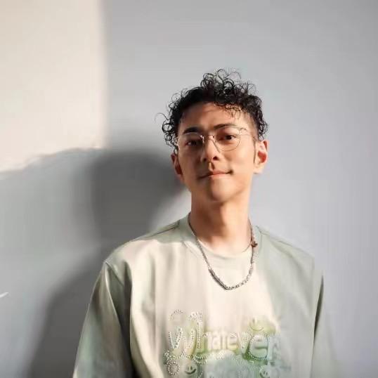 李晨nic 直播返场