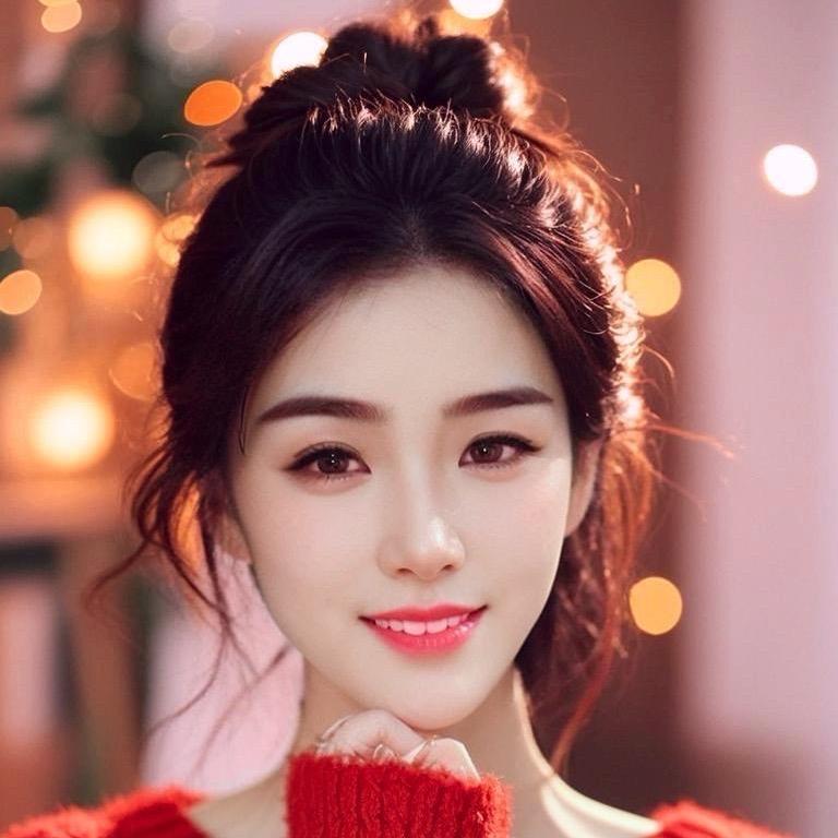 🚬᭄霸气ঞৣ老太꧔