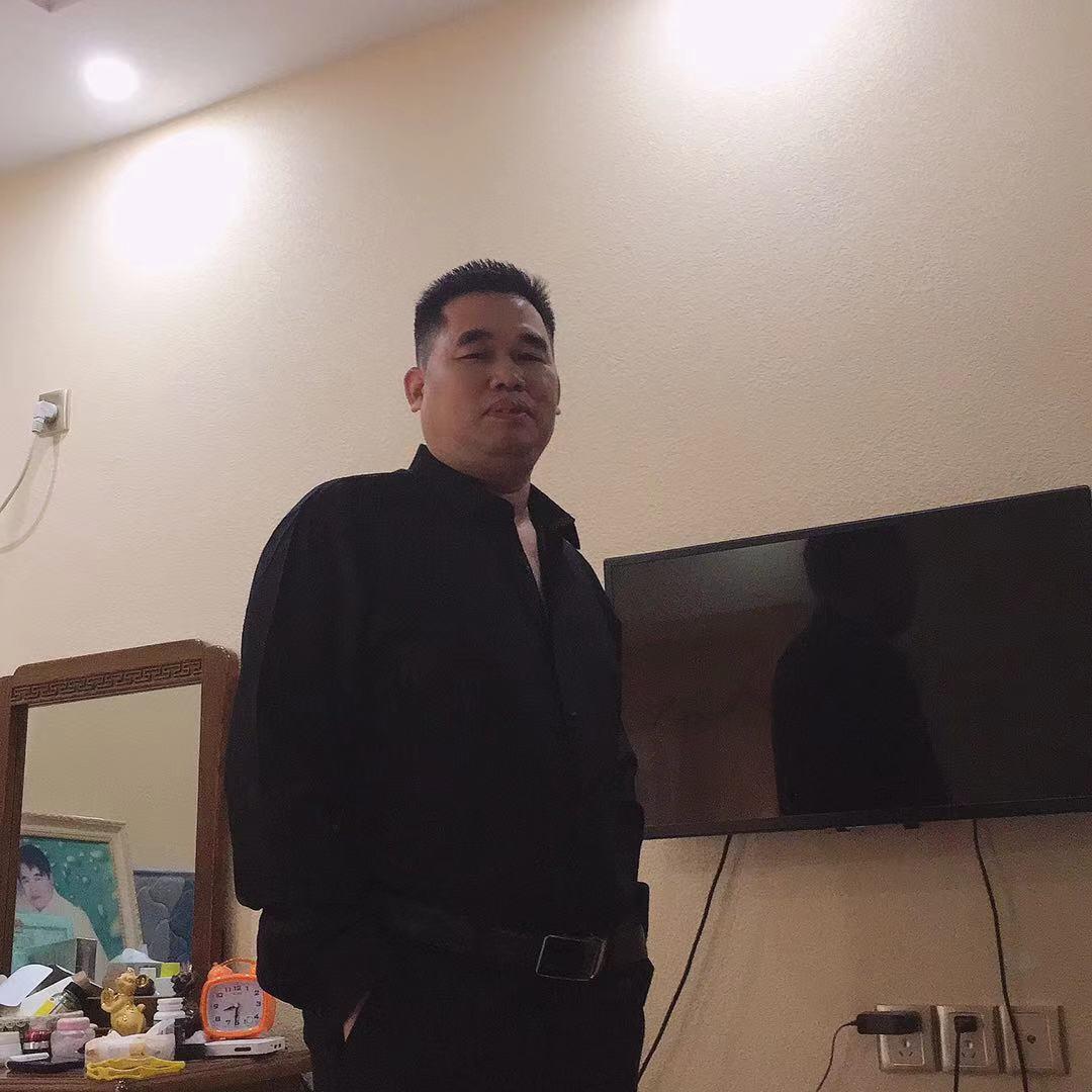 快乐人生