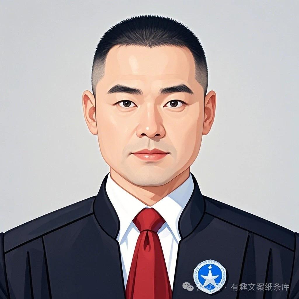 蒋律，上海lawyer