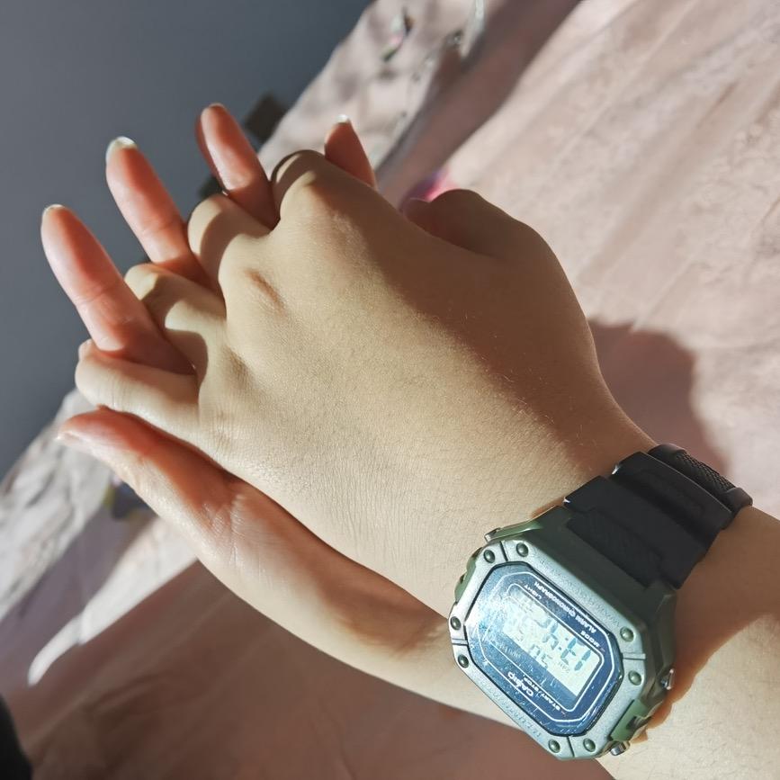 @大俊俊
