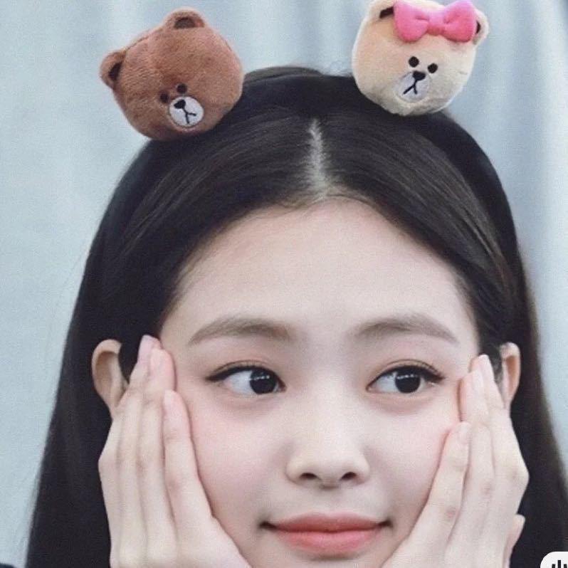 冷链货运物流 专线