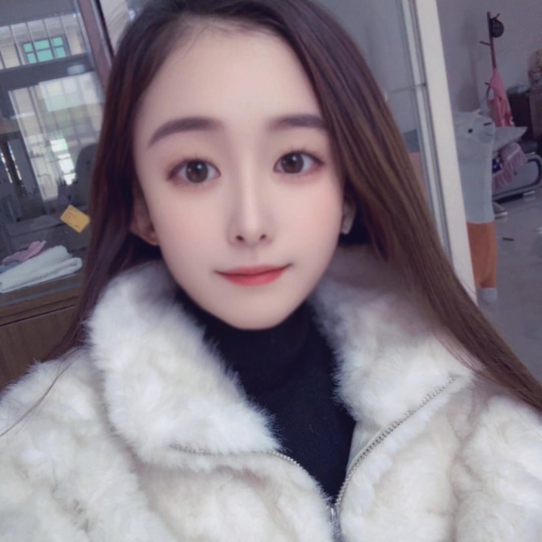 💕ঞ᭄悦己ꦿഒᩚ࿐