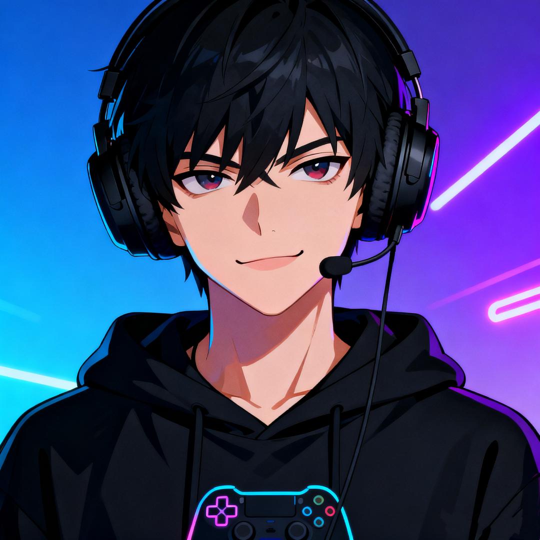 大虎（三角洲行动）