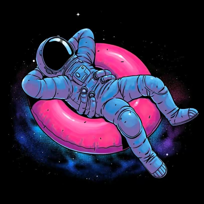 🚬᭄ཽ࿆乐呵🤔大叔࿐