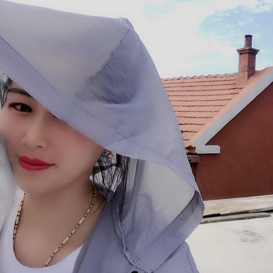 小俊闺女💋