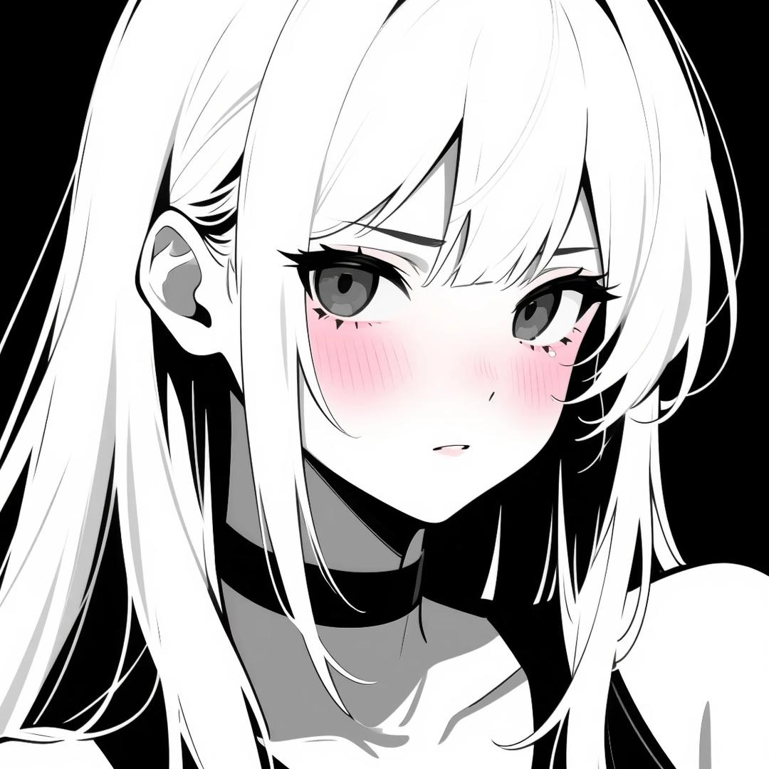 小姨妈¹⁰¹⁰