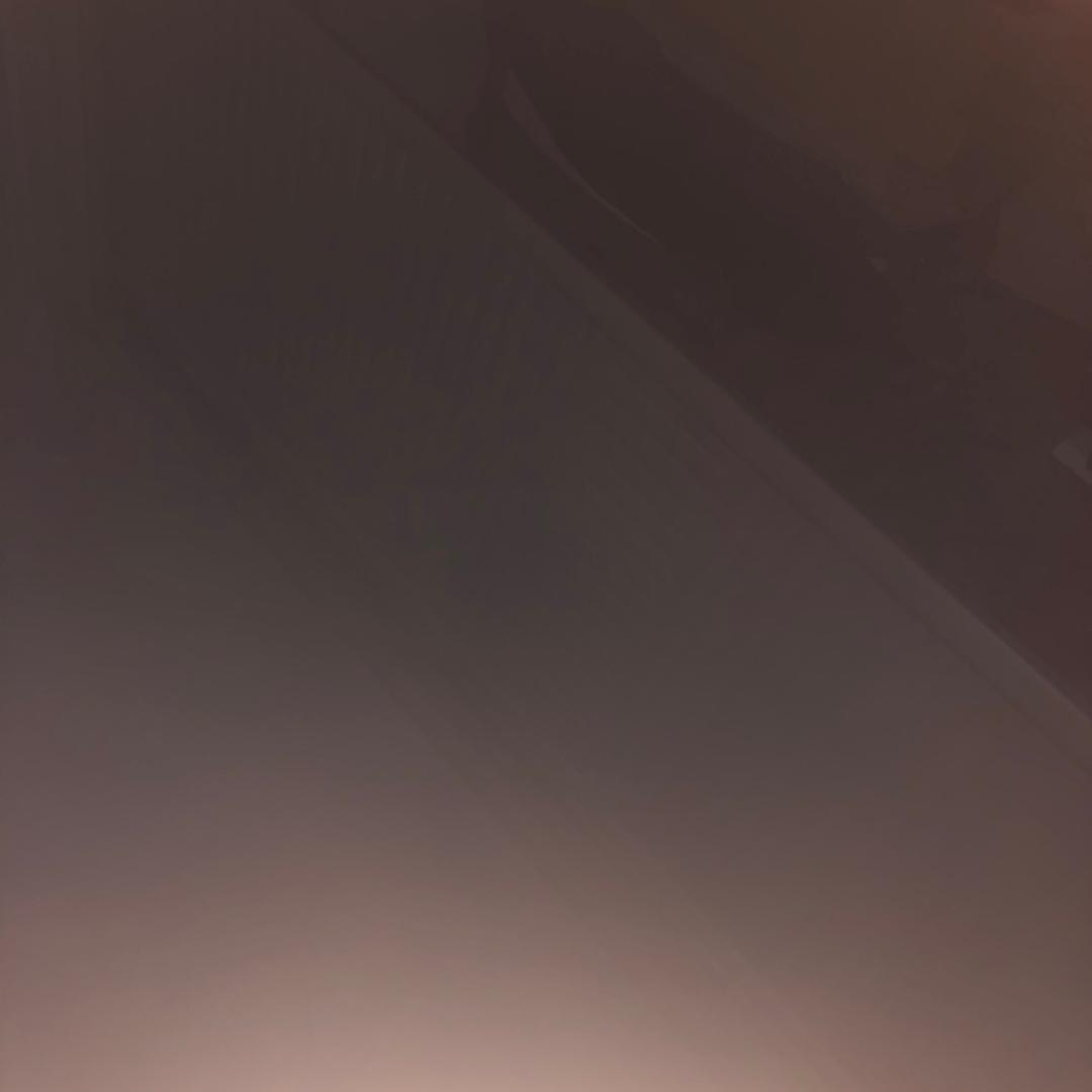 可乐奶奶