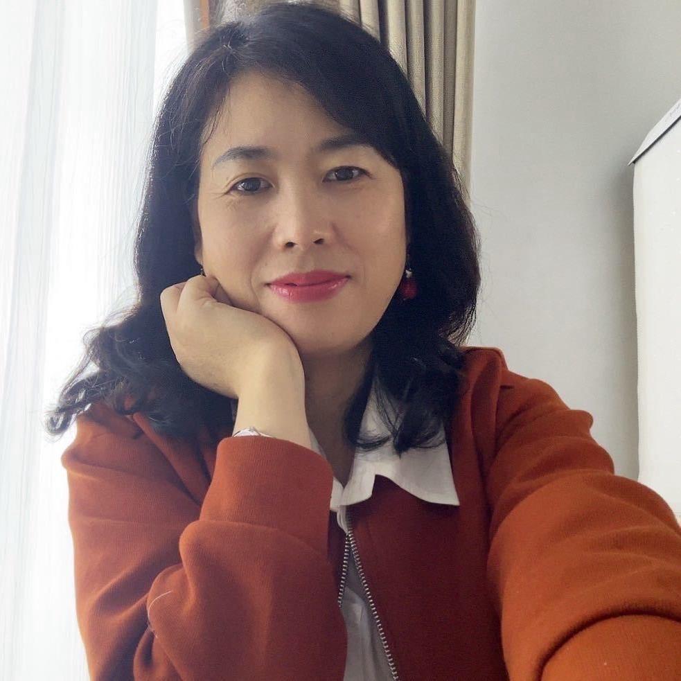 重庆布蝶轩窗帘源头工厂（重庆两江新区店何