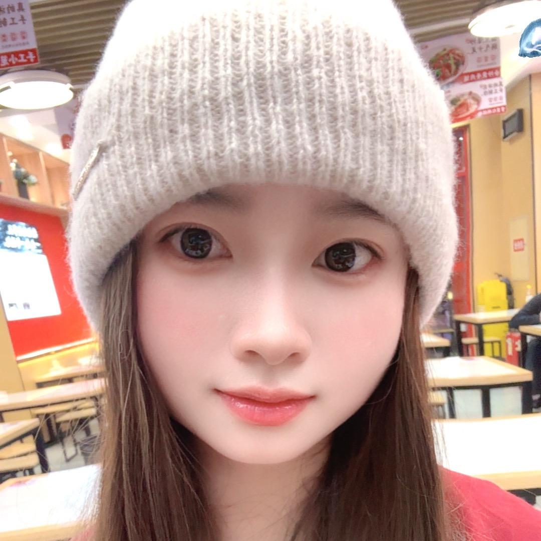 嘉兴素紅服装商行