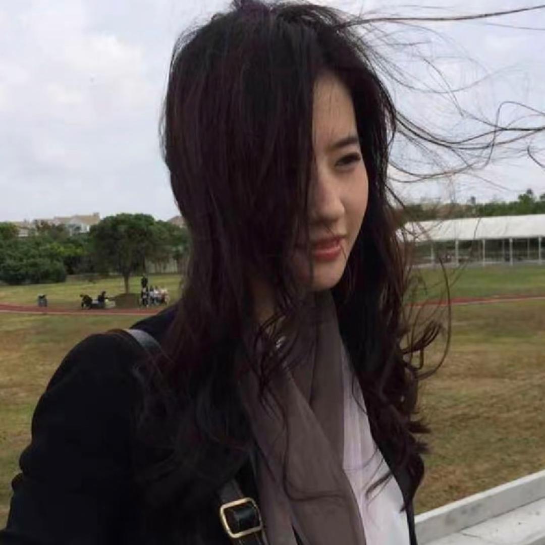 菠萝丁🍍