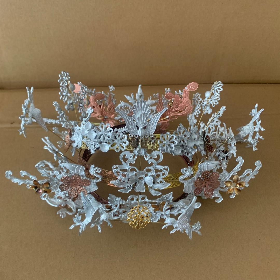 习惯不习惯的习惯变成习惯