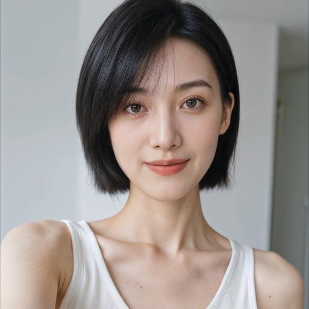 耶耶拿铁