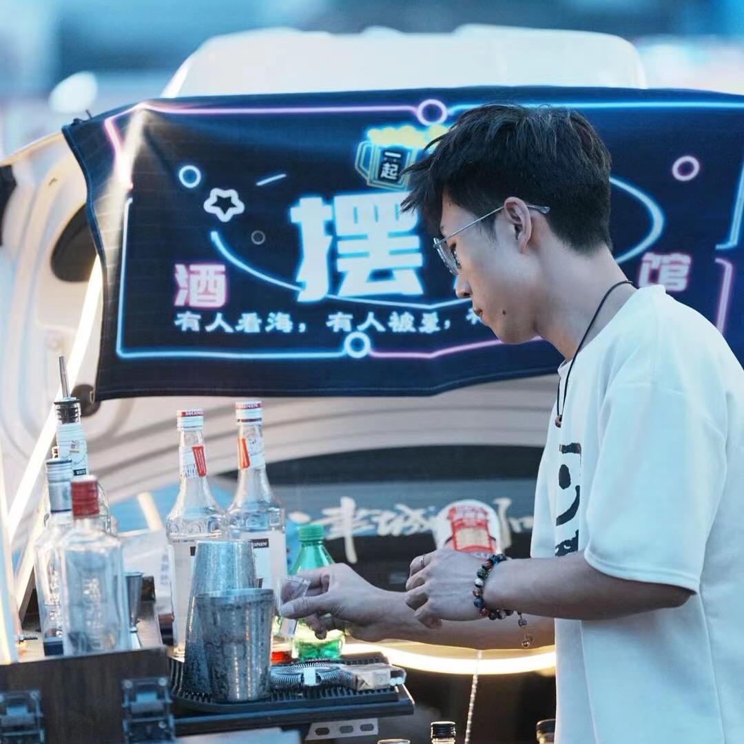 被掰掰追的人🥵