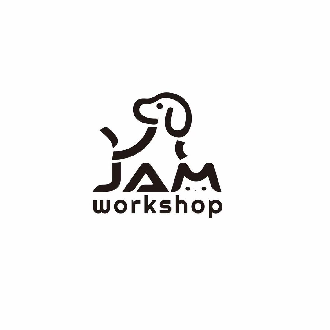 果酱家宠物优品