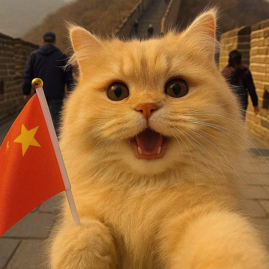 现实输给英俊