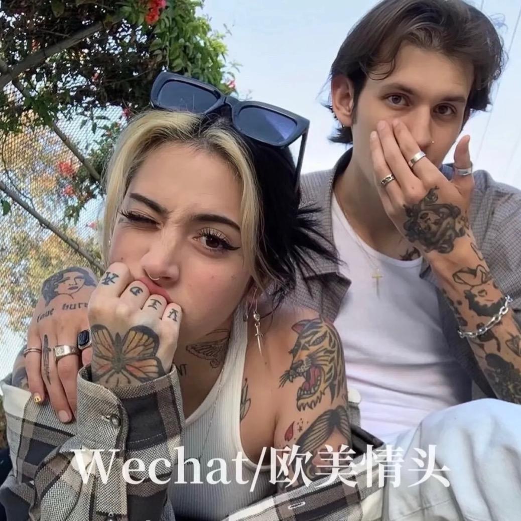 @平平平安安安.