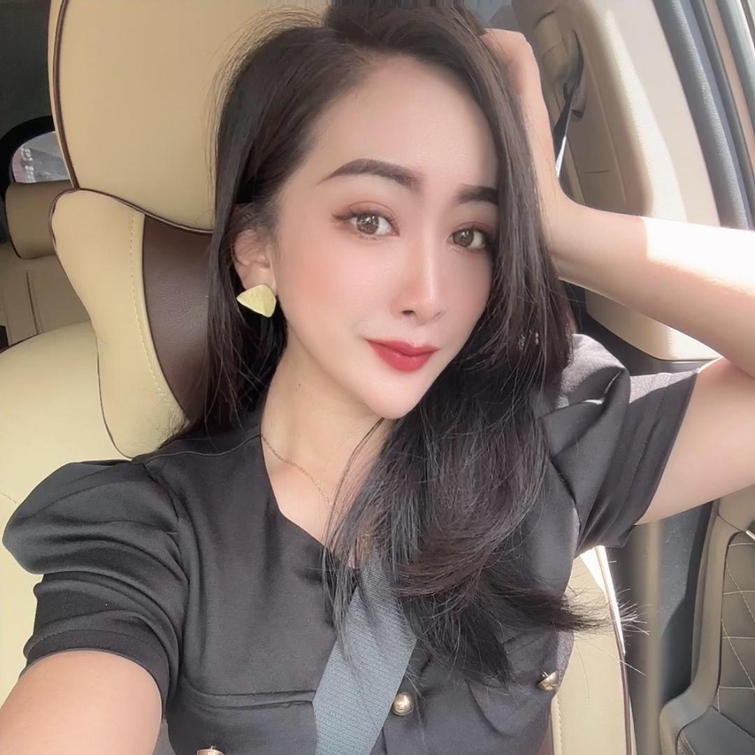 玉应香