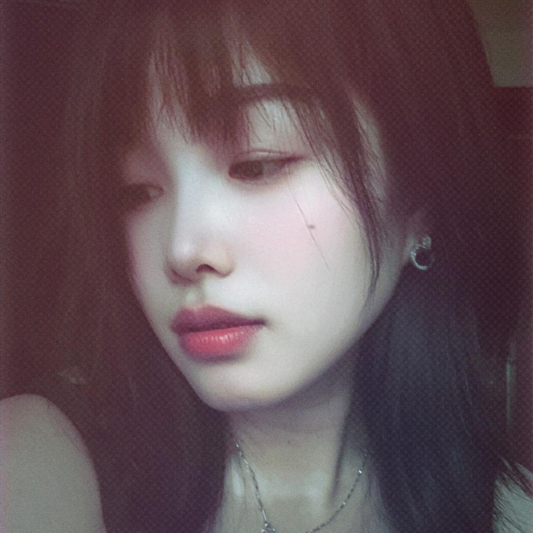 @爱𝓛𝓸𝓿𝓮ᰔᩚ