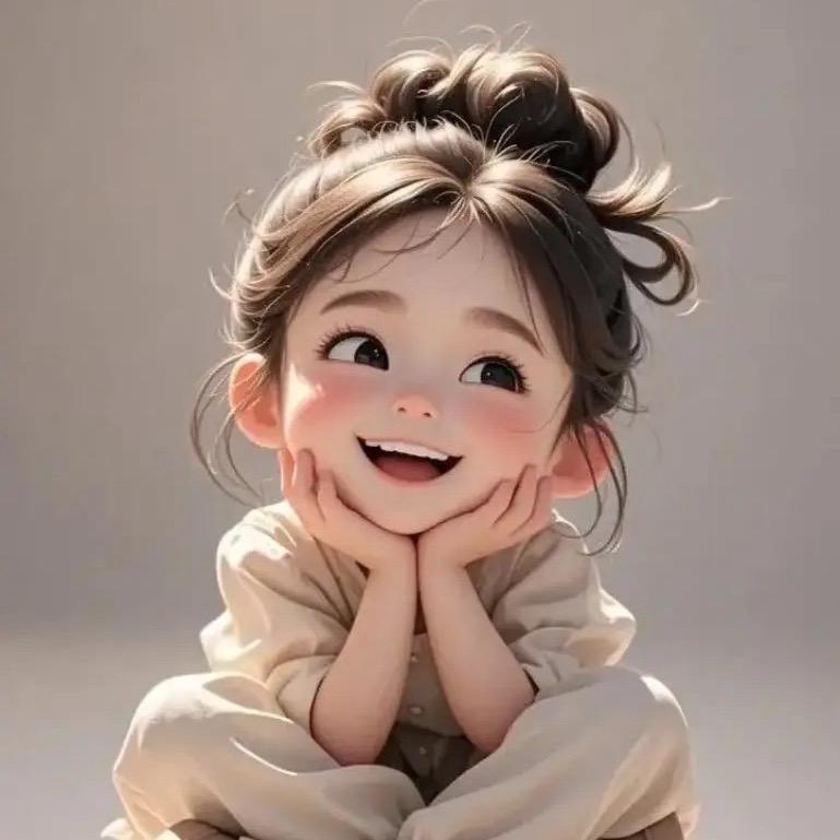 ಢ᭄暖❤️阳ঞ᭄༊