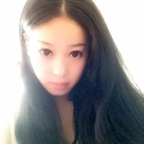 榴恋鲜果小时达1