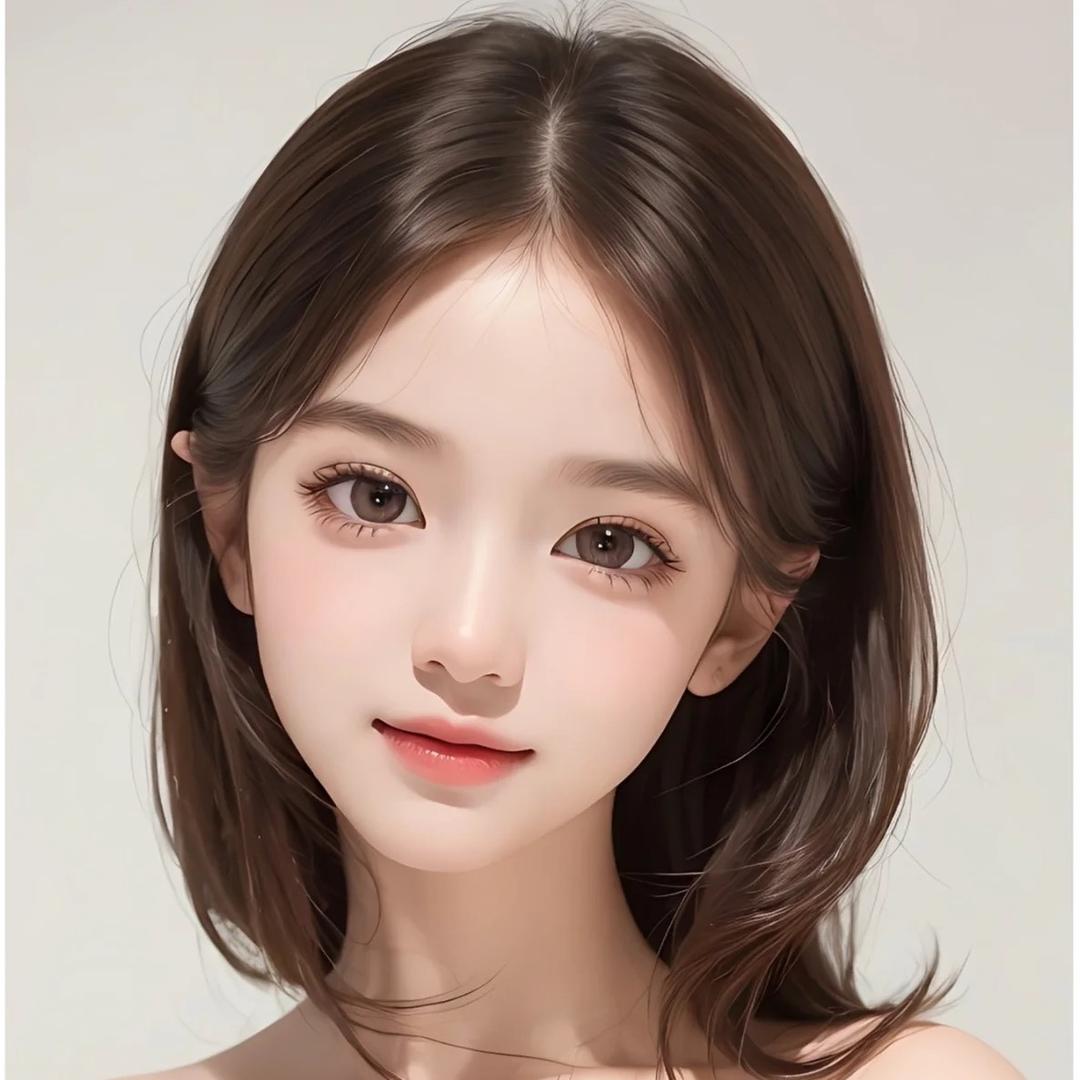 鉻铬