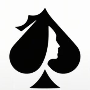 布兰妮D秀英浮后🈶️🍊