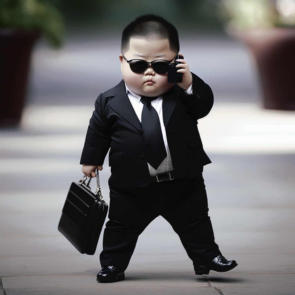 至尊宝