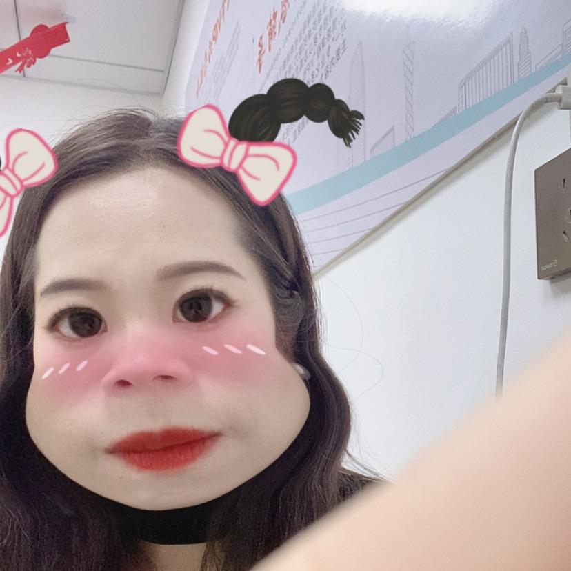 蚌埠阿庆牵线说媒