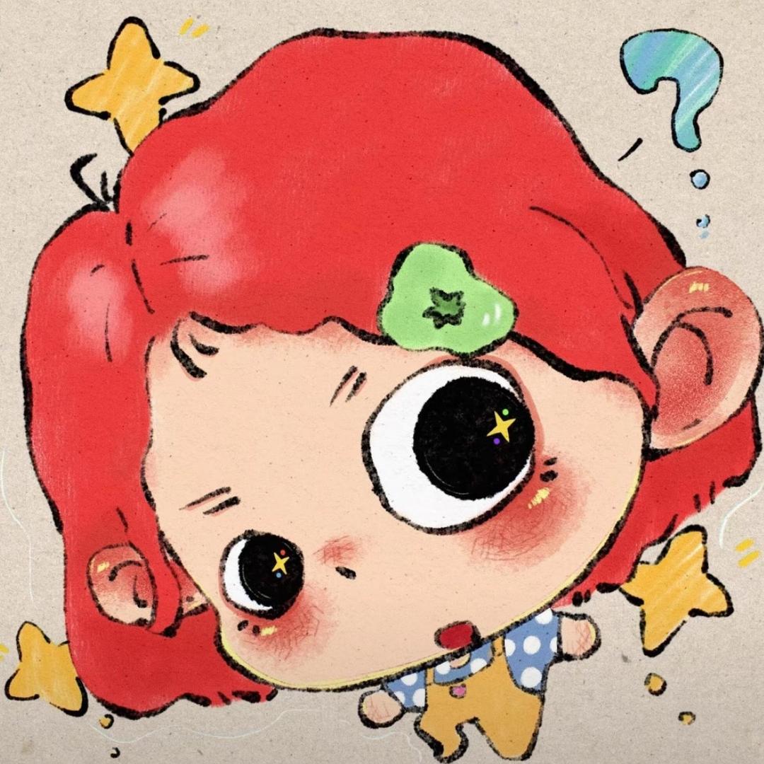 豆鲨包(๓´˘`๓).