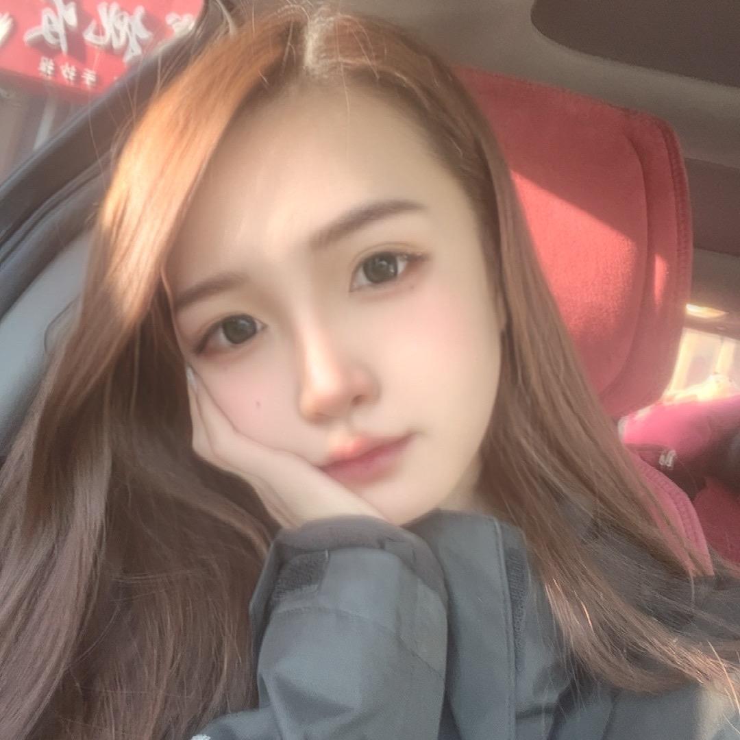 小陈。。