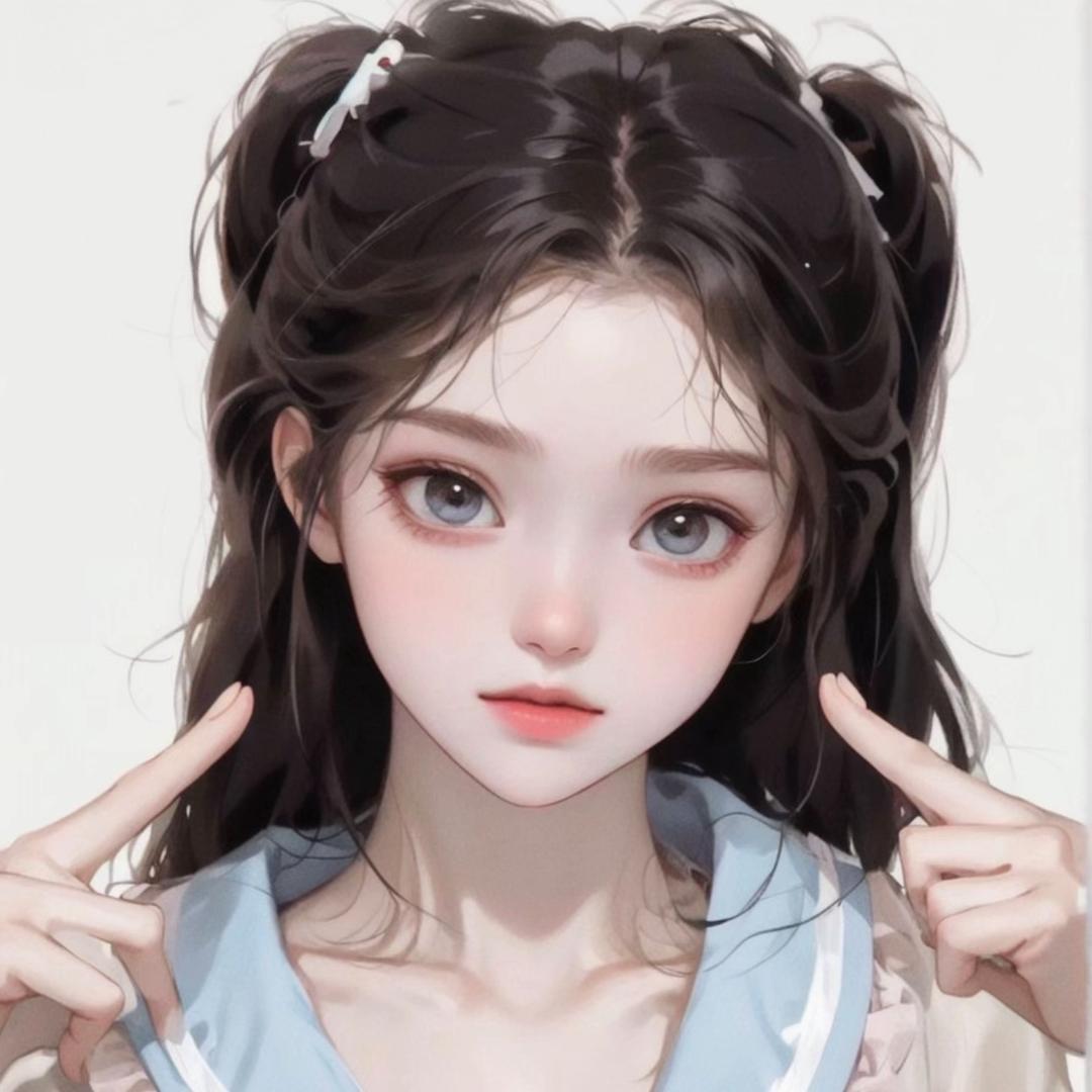 刘能655