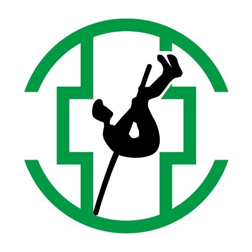 河北鼎亚茶博会