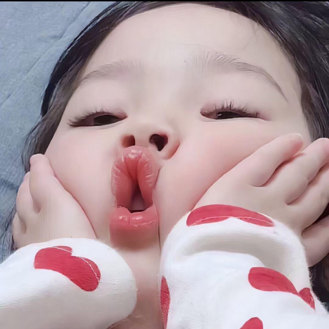 韩情麦麦
