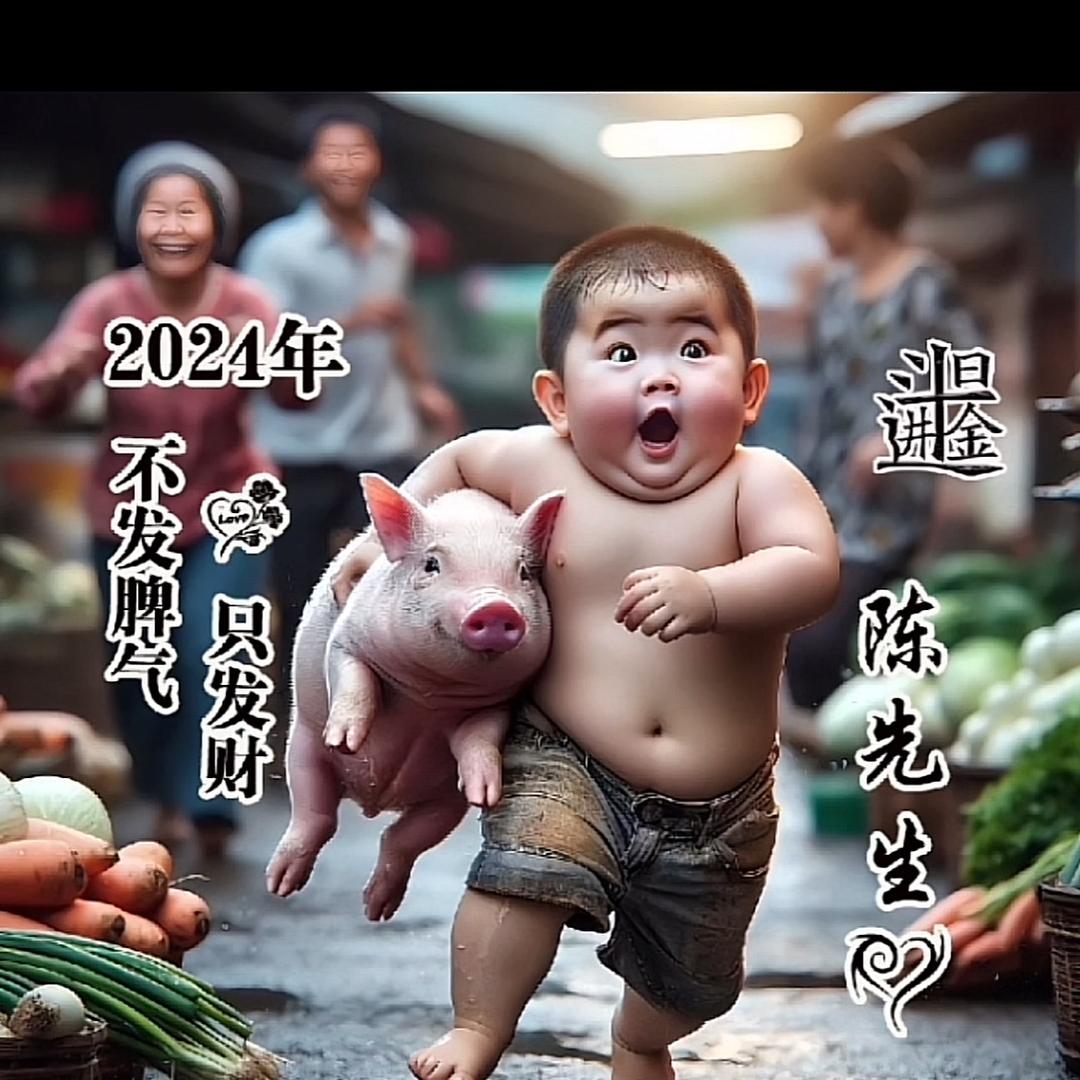 快来看看
