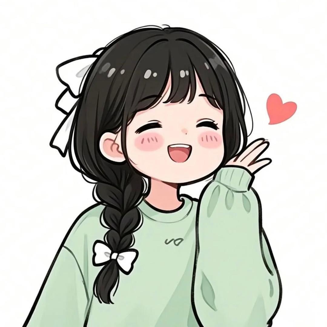 随心💞